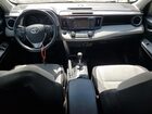2018 Toyota Rav4 Adventure Gray vin: JTMWFREV0JJ201698 2018 Toyota Rav4 Adventure Gray vin: JTMWFREV0JJ201698
