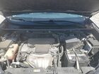 2018 Toyota Rav4 Adventure Gray vin: JTMWFREV0JJ201698 2018 Toyota Rav4 Adventure Gray vin: JTMWFREV0JJ201698