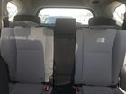 2018 Toyota Rav4 Adventure Gray vin: JTMWFREV0JJ201698 2018 Toyota Rav4 Adventure Gray vin: JTMWFREV0JJ201698