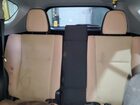 2018 Toyota Rav4 Adventure White vin: JTMWFREV2JD124461