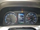 2018 Toyota Rav4 Adventure White vin: JTMWFREV2JD124461