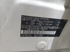 2018 Toyota Rav4 Adventure White vin: JTMWFREV2JD124461