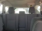 2018 Toyota Rav4 Adventure Gray vin: JTMWFREV5JJ171730
