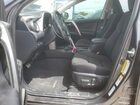 2018 Toyota Rav4 Adventure Gray vin: JTMWFREV5JJ171730