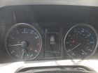 2018 Toyota Rav4 Adventure Gray vin: JTMWFREV5JJ171730