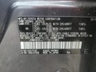 2018 Toyota Rav4 Adventure Gray vin: JTMWFREV5JJ171730