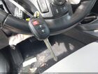 2018 Toyota Rav4 Xle Silver vin: JTMWFREV8JJ188134