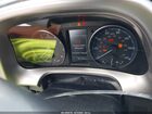 2018 Toyota Rav4 Xle Silver vin: JTMWFREV8JJ188134
