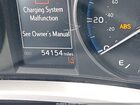 2018 Toyota Rav4 Xle Silver vin: JTMWFREV8JJ188134