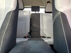 2018 Toyota Rav4 Adventure Silver vin: JTMWFREV9JD121881