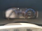 2023 Toyota Rav4 Limited Burgundy vin: JTMY1RFV3PD100961