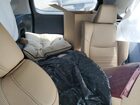 2023 Toyota Rav4 Limited Burgundy vin: JTMY1RFV3PD100961