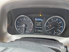 2018 Toyota Rav4 Limited Белый vin: JTMYFREV5JJ734591