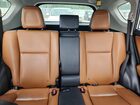 2018 Toyota Rav4 Limited Белый vin: JTMYFREV5JJ734591