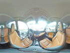 2018 Toyota Rav4 Limited Белый vin: JTMYFREV5JJ734591