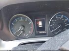 2018 Toyota Rav4 Le Black vin: JTMZFREVXJJ752007 2018 Toyota Rav4 Le Black vin: JTMZFREVXJJ752007