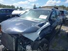 2018 Toyota Rav4 Le Black vin: JTMZFREVXJJ752007 2018 Toyota Rav4 Le Black vin: JTMZFREVXJJ752007