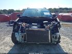 2018 Toyota Rav4 Le Black vin: JTMZFREVXJJ752007 2018 Toyota Rav4 Le Black vin: JTMZFREVXJJ752007