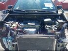 2018 Toyota Rav4 Le Black vin: JTMZFREVXJJ752007 2018 Toyota Rav4 Le Black vin: JTMZFREVXJJ752007