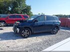 2018 Toyota Rav4 Le Black vin: JTMZFREVXJJ752007 2018 Toyota Rav4 Le Black vin: JTMZFREVXJJ752007