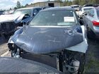 2018 Toyota Rav4 Le Black vin: JTMZFREVXJJ752007 2018 Toyota Rav4 Le Black vin: JTMZFREVXJJ752007