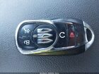 2024 Buick Envista Preferred Fwd Белый vin: KL47LAE24RB105870