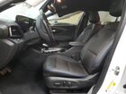2024 Buick Envista Sport Touring White vin: KL47LBE23RB141782
