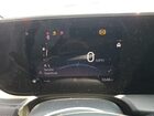 2025 Buick Encore Gx Preferred Gray vin: KL4AMBSPXSB019509 2025 Buick Encore Gx Preferred Gray vin: KL4AMBSPXSB019509