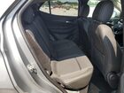 2025 Buick Encore Gx Preferred Gray vin: KL4AMBSPXSB019509 2025 Buick Encore Gx Preferred Gray vin: KL4AMBSPXSB019509