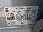 2025 Buick Encore Gx Preferred Gray vin: KL4AMBSPXSB019509 2025 Buick Encore Gx Preferred Gray vin: KL4AMBSPXSB019509
