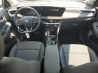 2025 Buick Encore Gx Preferred Gray vin: KL4AMBSPXSB019509 2025 Buick Encore Gx Preferred Gray vin: KL4AMBSPXSB019509