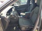 2025 Buick Encore Gx Preferred Gray vin: KL4AMBSPXSB019509 2025 Buick Encore Gx Preferred Gray vin: KL4AMBSPXSB019509