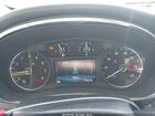 2020 Buick Encore Fwd Preferred Серебряный vin: KL4CJASBXLB333498
