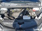 2020 Buick Encore Fwd Preferred Серебряный vin: KL4CJASBXLB333498