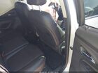 2020 Buick Encore Fwd Preferred Серебряный vin: KL4CJASBXLB333498