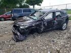 2021 Buick Encore Gx Preferred Burgundy vin: KL4MMBS24MB120310