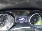 2023 Buick Encore Gx Preferred Fwd Orange vin: KL4MMBS27PB130883
