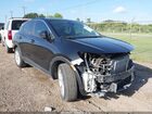 2021 Buick Encore Gx Fwd Preferred Black vin: KL4MMBS28MB043215