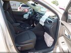 2023 Buick Encore Gx Select Fwd White vin: KL4MMDS26PB087049