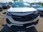 2023 Buick Encore Gx Select Fwd White vin: KL4MMDS26PB087049