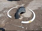 2023 Buick Encore Gx Select Fwd White vin: KL4MMDS26PB087049