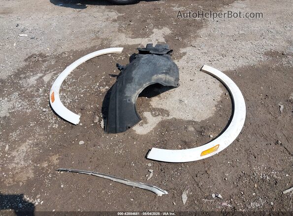 KL4MMDS26PB087049 2023 BUICK ENCORE White Սարքավորումների վահանակի տեսք