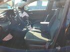 2023 Buick Encore Gx Select Черный vin: KL4MMDSL7PB079342