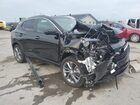 2023 Buick Encore Gx Select Черный vin: KL4MMDSL7PB079342