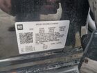 2023 Buick Encore Gx Select Черный vin: KL4MMDSL7PB079342
