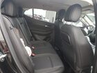 2023 Buick Encore Gx Select Черный vin: KL4MMDSL7PB079342