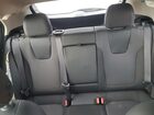 2023 Buick Encore Gx Select Черный vin: KL4MMDSL7PB079342