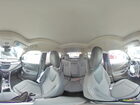 2023 Buick Encore Gx Select Черный vin: KL4MMDSL7PB079342