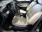 2021 Buick Encore Gx Select Black vin: KL4MMESL2MB174666