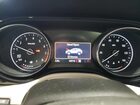 2021 Buick Encore Gx Select Black vin: KL4MMESL2MB174666
